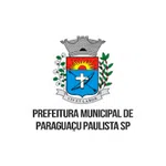 Paraguacu-Paulista
